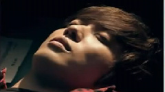 CNBLUE - 孤独的人啊 Emotional预告