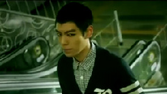 BigBang - BSX CF