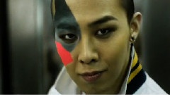 BigBang - BSX CF 60s