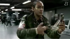 BigBang - SKTelecom CF 30s