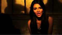 Victoria Justice - Freak the Freak Out