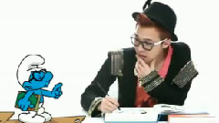 BigBang - LG Optimus One