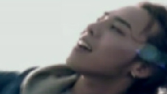 BigBang - 汽车广告