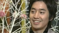 神话 - KBS
