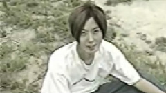 神话 - 1999 搞笑版TOP &