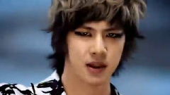 MBLAQ - Stay