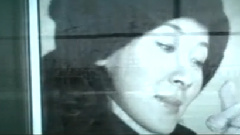 杨坤 - 月亮可以代表我的心