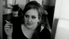 Adele - Someone Like You