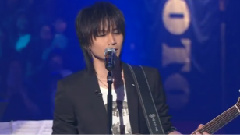 KinKi Kids - 堂本兄弟399期现场集合 09/08/23