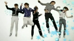 SHINee - Smart