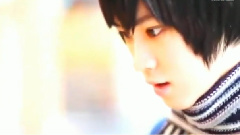 大国男儿 - Love You Till The End
