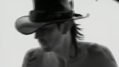 Motley Crue - Home Sweet Home