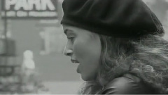 Emilia - Big Big World