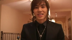 东方神起 - beautiful you