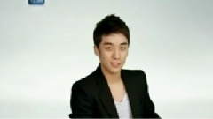 BigBang - CYON ARENA CF