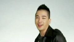 BigBang - CYON ARENA CF