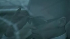 BigBang - 2% CF