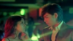 BigBang - 2% CF