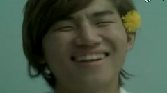 BigBang - 2% CF
