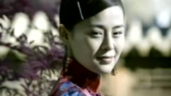 关悦 - 情难枕