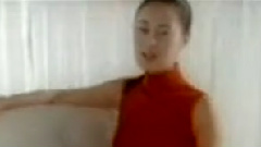 关悦 - 结果呢