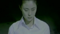 关悦 - 我还是属于你