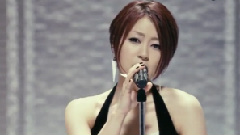 宇多田光 - Pepsi CF