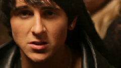 Mitchel Musso - Empty
