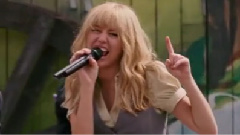 Miley Cyrus - Miley Cyrus