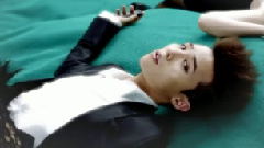 BigBang - LG Optimus 2X 一见钟情
