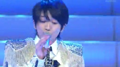 AAA - 逢いたい理由