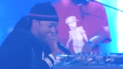 Playaz Circle - Duffle Bag Boy 07BET Hip Hop Awards