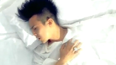 G-Dragon(BigBang) - 噩梦