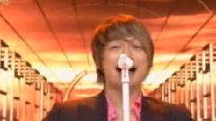 SMAP - BANG! BANG!
