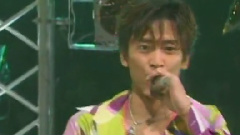 V6 - Darling