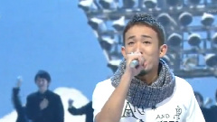 Funky Monkey Babys - あとひとつ