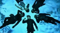 MBLAQ - Intro
