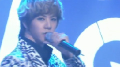MBLAQ - Stay