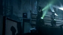 Evanescence - Going Under Paris
