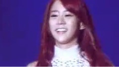 Kara - Karasia