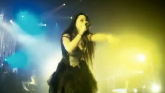 Evanescence - Missing