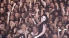 Evanescence - Going Under
