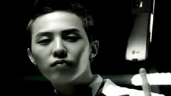 BigBang - LG CYON EDGE CF
