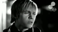 Jesse McCartney - She's No You
