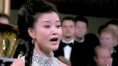 宋祖英 - 海风阵阵愁煞人