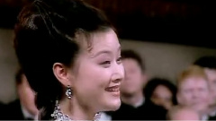 宋祖英 - 小背篓