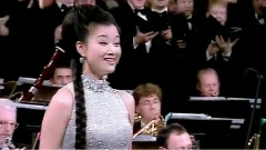宋祖英 - 辣妹子
