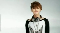 BigBang - LG CYON CF G