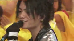 KAT-TUN - Going