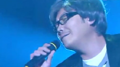爱是永恒